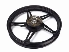 kolo-tylne-romet-motors-rm125-2015