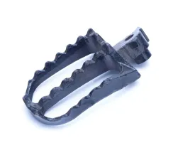 stopka-kierowcy-romet-motors-mini-cross-lewa