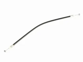linka-zamka-siedzenia-romet-motors-757