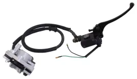 hamulec-kompletny-przod-romet-motors-city-line-727-eco-2012r