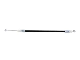 linka-zamka-siedzenia-romet-motors-rxl-09