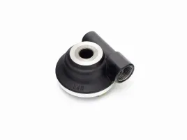 naped-slimak-licznika-romet-motors-z175