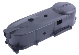 pokrywa-paska-napedowego-romet-motors-727-2t-zam