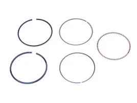 pierscien-tloka-5200-4t-bashan-bs110s-2-romet-motors-atv110-komplet
