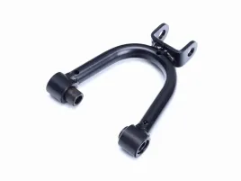 wahacz-przedni-gorny-romet-motors-xs110