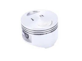 tlok-5700-15-4t-do-quada-bashan-bs150s-2-romet-motors-atv150