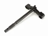 sztyca-widelca-romet-motors-757-stan-nowy