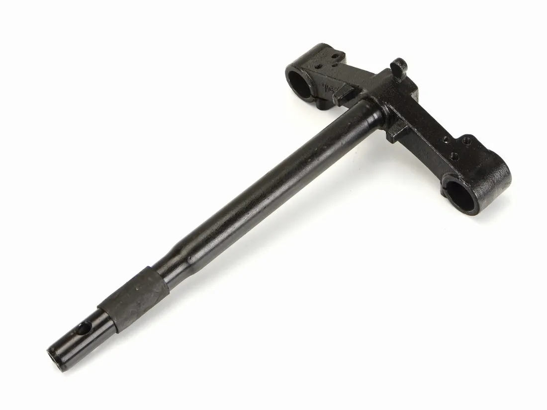 sztyca-widelca-romet-motors-757