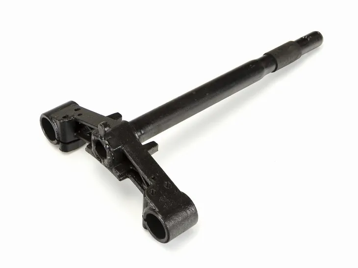 sztyca-widelca-romet-motors-757-waga-z-opakowaniem-2-4-kg