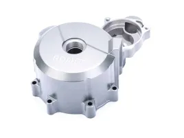 pokrywa-iskrownika-romet-motors-z-xt125-2020r-lewa