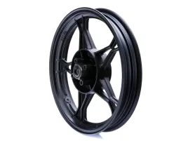 felga-kolo-tylne-16-215-16-romet-motors-k125-2019r-215x16