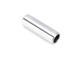 sworzen-tloka-romet-motors-crs125fi