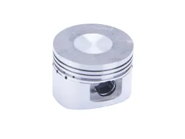 tlok-110cc-romet-motors-xm110