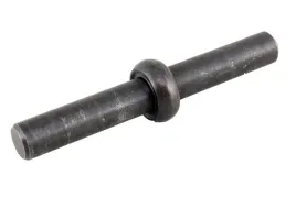 walek-posredni-kopniaka-bashan-bs150s-2-romet-motors-atv150-solo