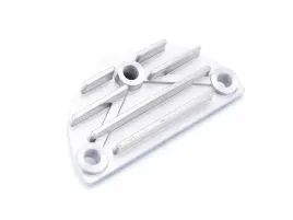 pokrywa-zaworow-prawa-romet-motors-crs-50
