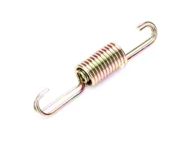 sprezyna-podpory-glownej-romet-motors-soft-2-125-2018r-k125-2019r