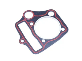 uszczelka-glowicy-romet-motors-xm110