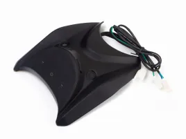 odtwarzacz-mp3-romet-motors-division-125-2015r