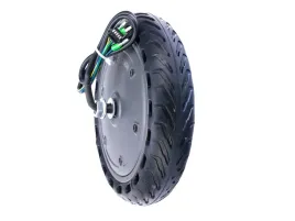 silnik-kolo-przednie-do-hulajnogi-romet-motors-gox-two