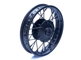 felga-kolo-przod-10-1-40-10-romet-motors-mini-cross-10-140x10