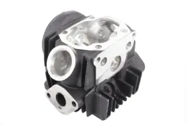 glowica-4t-50cc-romet-motors-rr-50-139fmb-czarna