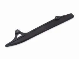 oslona-lancucha-napedowego-romet-motors-rm125-2015r