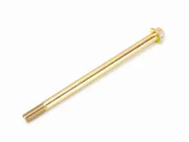 os-kola-przod-romet-motors-rm125-2015r-m12x205