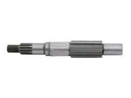 walek-zdawczy-bashan-bs250s-5-romet-motors-atv250