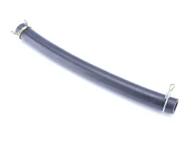 przewod-gumowy-krotki-romet-motors-zk50