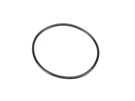 o-ring-pokrywy-przekladni-rozrusznika-romet-motors-zk125-fx