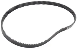 pasek-napedowy-romet-motors-700-5m15-he4
