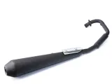 tlumik-romet-motors-ogar-legend-stan-nowy