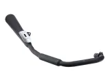 tlumik-romet-motors-ogar-legend-numer-katalogowy-czesci-02-dyj-144000-b8s001