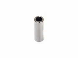 sworzen-tloka-13x38mm-4t-80cc-romet-motors