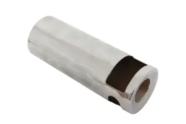 oslona-ozdobna-amortyzatora-przedniego-dolna-romet-motors-r250-12-p