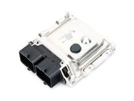 modul-sterujacy-sterownik-ecu-romet-motors-qute