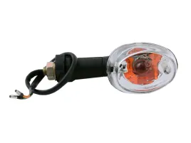 kierunkowskaz-tyl-romet-motors-zk-50-zk-125-lewy-bialy