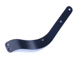 wspornik-przedni-blotnika-przedniego-romet-motors-rcr-125-prawy