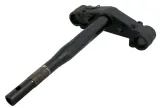 sztyca-widelca-romet-motors-maxi