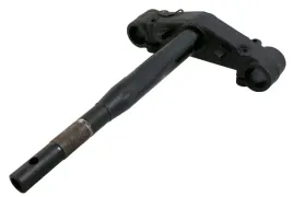 sztyca-widelca-romet-motors-maxi