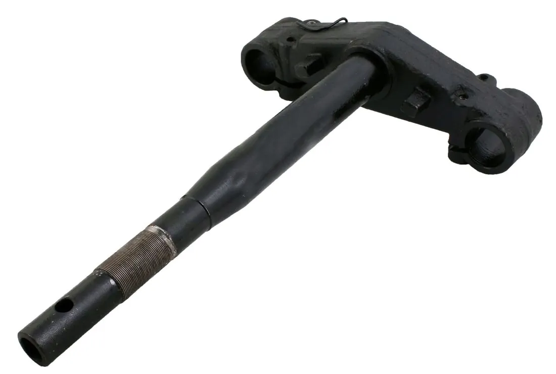 sztyca-widelca-romet-motors-maxi