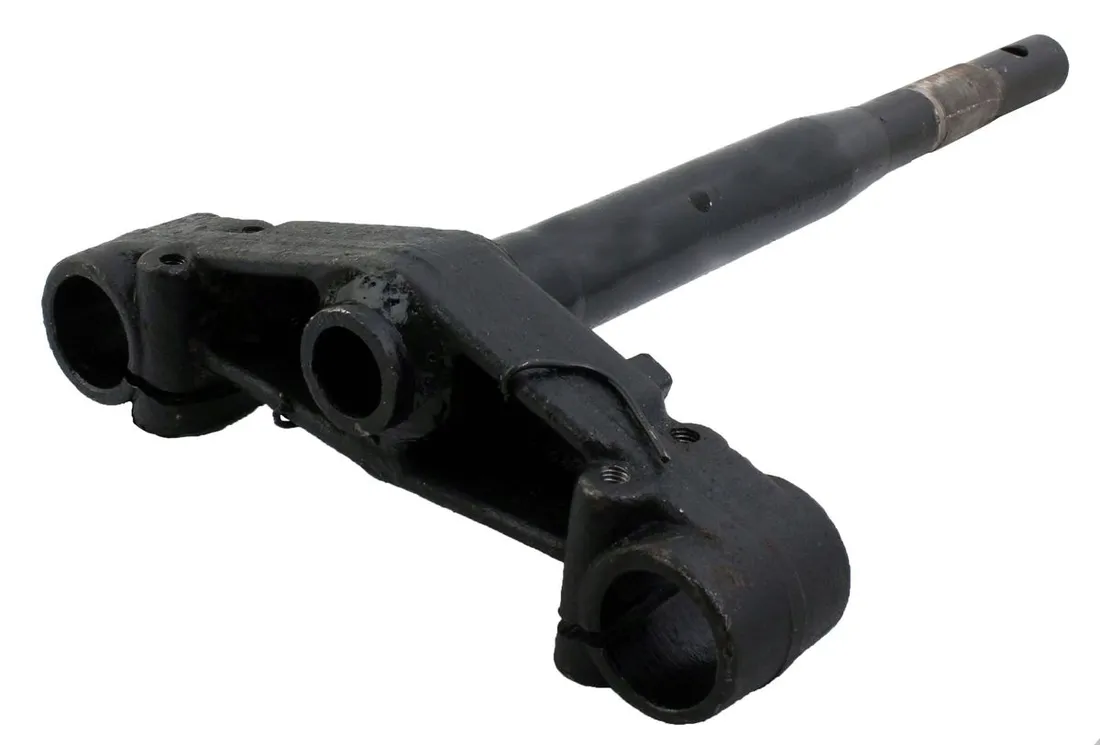 sztyca-widelca-romet-motors-maxi