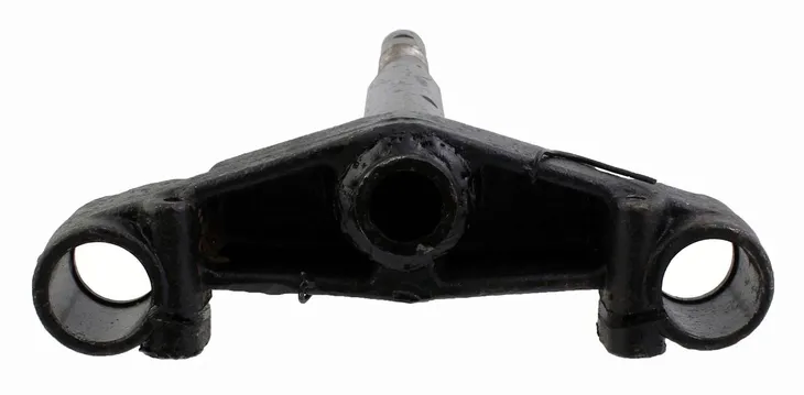sztyca-widelca-romet-motors-maxi-waga-z-opakowaniem-3-04-kg