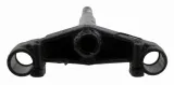 sztyca-widelca-romet-motors-maxi-waga-z-opakowaniem-3-04-kg