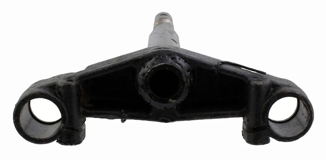 sztyca-widelca-romet-motors-maxi