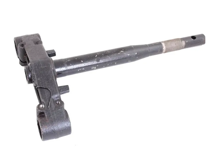 sztyca-widelca-romet-motors-maxi-numer-katalogowy-czesci-02-yyzx25008003