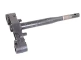 sztyca-widelca-romet-motors-maxi-numer-katalogowy-czesci-02-yyzx25008003