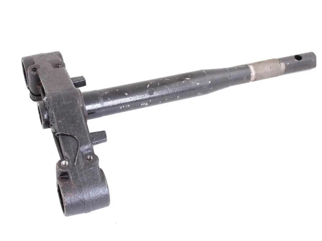 sztyca-widelca-romet-motors-maxi-stan-nowy