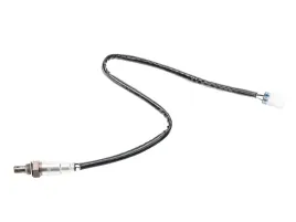 sonda-lambda-romet-motors-pony-2018r