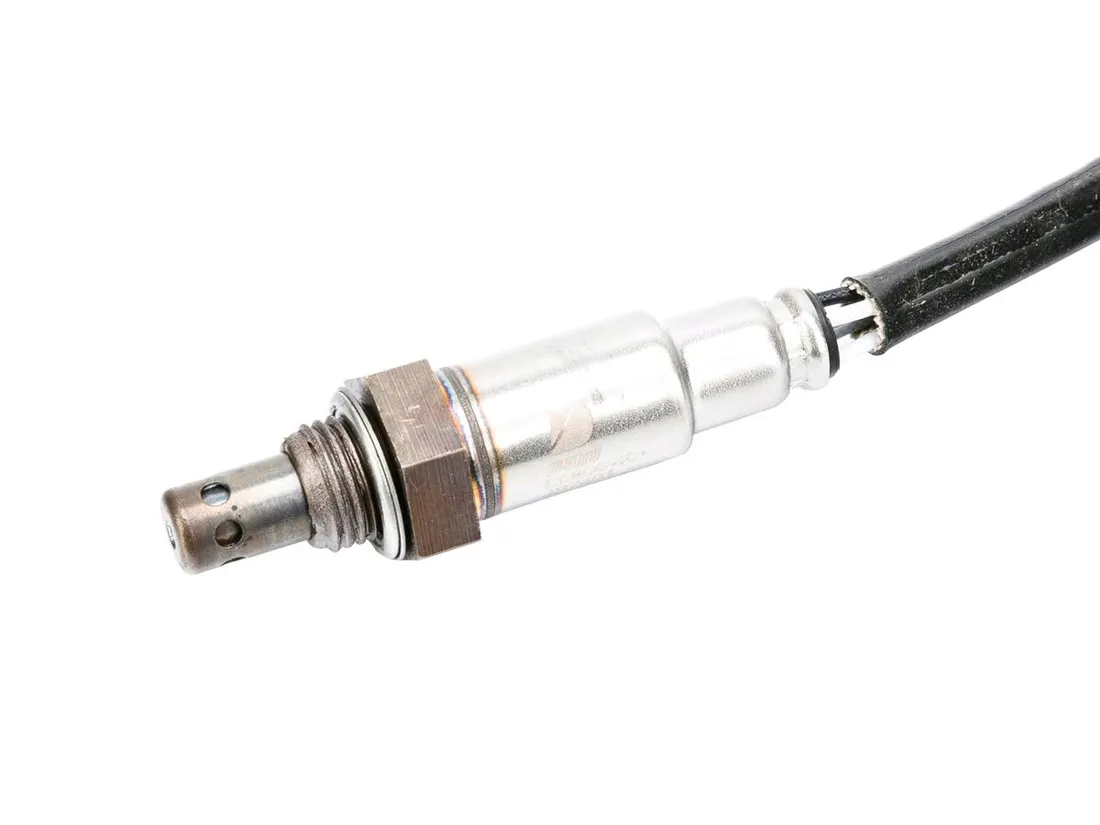 sonda-lambda-romet-motors-pony-2018r